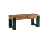 Knoxville Multi-functional Storage Bench_1