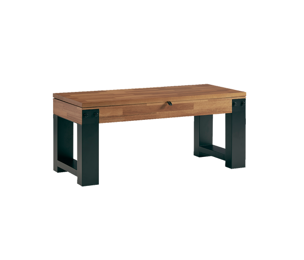 Knoxville Multi-functional Storage Bench_1