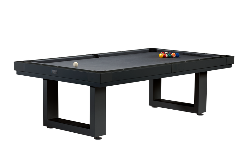 Lanai Outdoor Full Set (Obsidian Black)_10