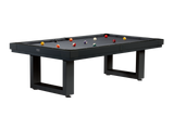 Lanai Outdoor Full Set (Obsidian Black)_11
