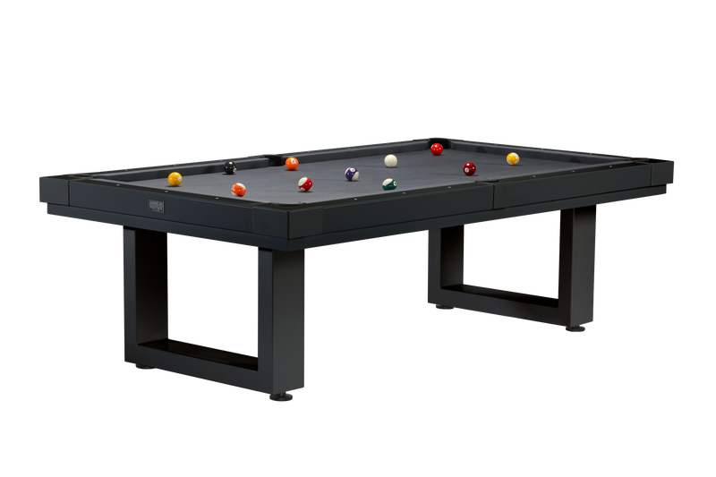 Lanai Outdoor Full Set (Obsidian Black)_11