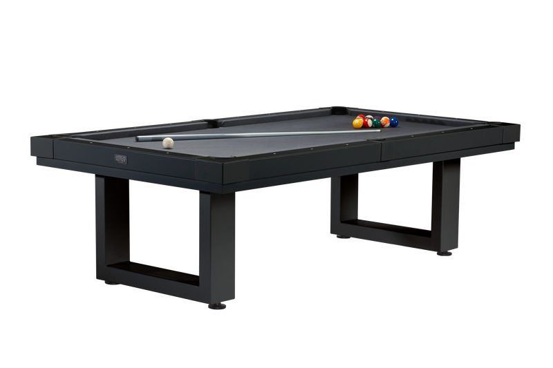 Lanai Outdoor Full Set (Obsidian Black)_12