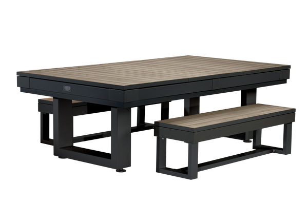 Lanai Outdoor Full Set (Obsidian Black)_1
