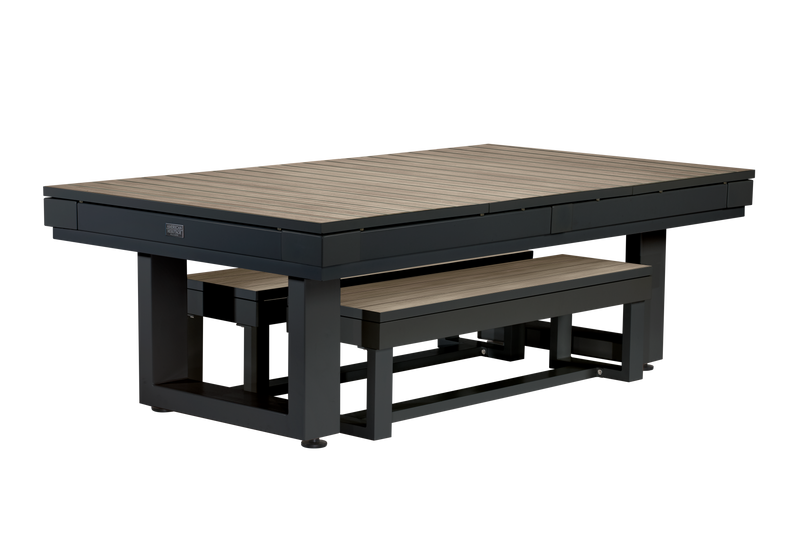 Lanai Outdoor Full Set (Obsidian Black)_2