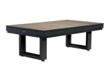 Lanai Outdoor Full Set (Obsidian Black)_3