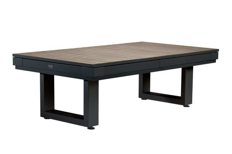 Lanai Outdoor Full Set (Obsidian Black)_3