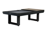 Lanai Outdoor Full Set (Obsidian Black)_4