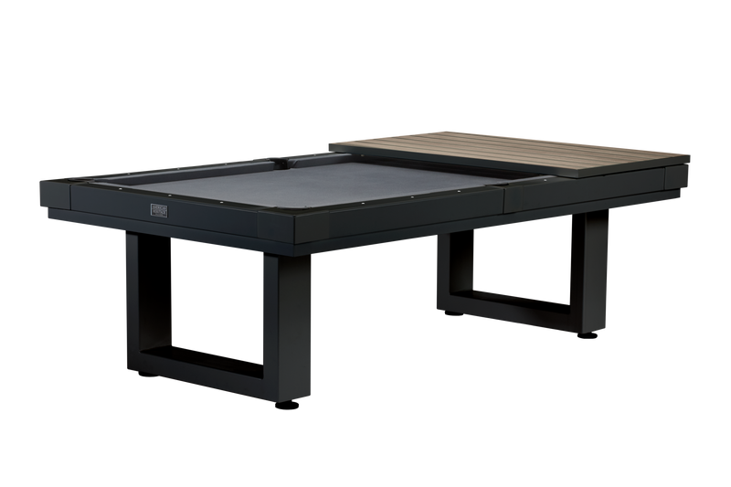 Lanai Outdoor Full Set (Obsidian Black)_4