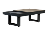 Lanai Outdoor Full Set (Obsidian Black)_5