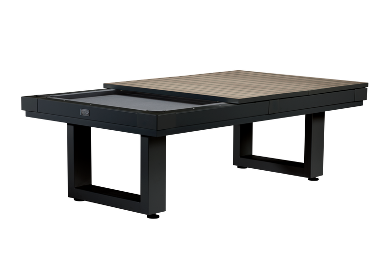 Lanai Outdoor Full Set (Obsidian Black)_5