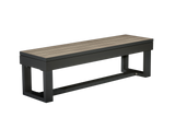 Lanai Outdoor Full Set (Obsidian Black)_6