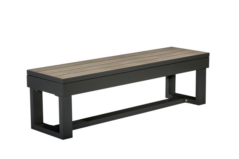 Lanai Outdoor Full Set (Obsidian Black)_6