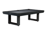 Lanai Outdoor Full Set (Obsidian Black)_9