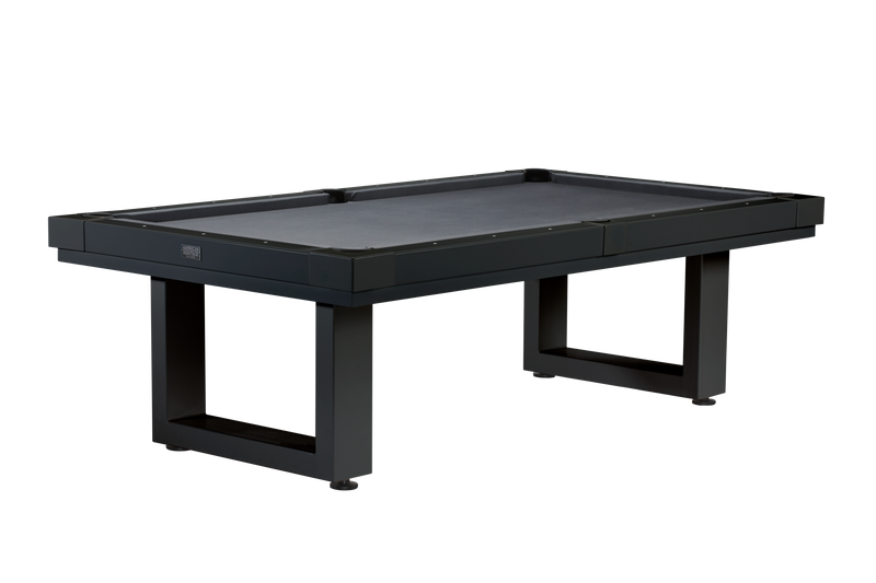 Lanai Outdoor Full Set (Obsidian Black)_9