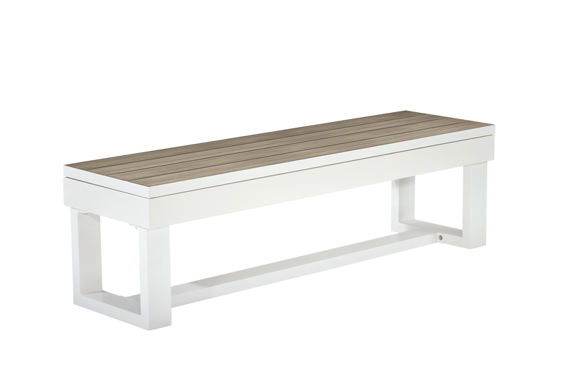 Lanai Outdoor Full Set (Pearl White)_10