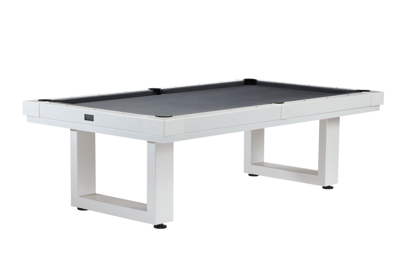 Lanai Outdoor Full Set (Pearl White)_13