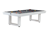 Lanai Outdoor Full Set (Pearl White)_15