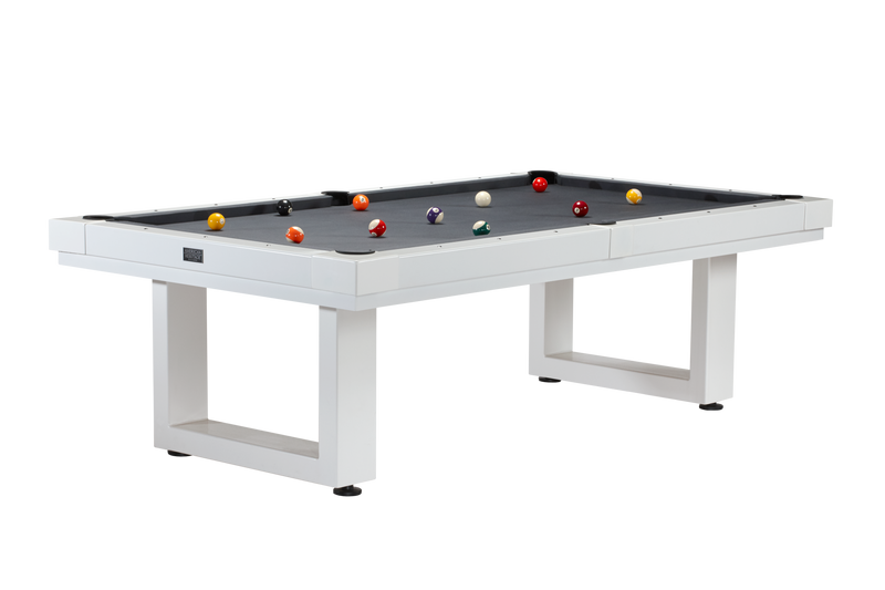 Lanai Outdoor Full Set (Pearl White)_15