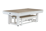 Lanai Outdoor Full Set (Pearl White)_6