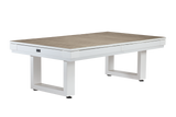 Lanai Outdoor Full Set (Pearl White)_7