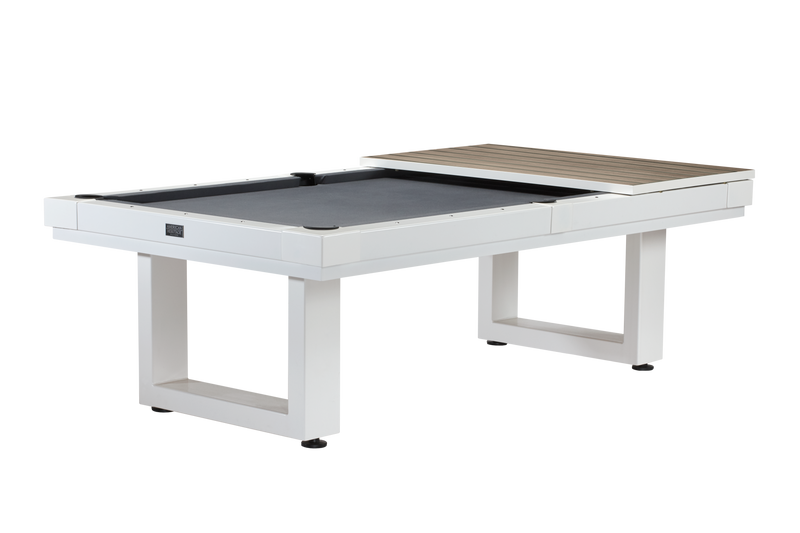 Lanai Outdoor Full Set (Pearl White)_8