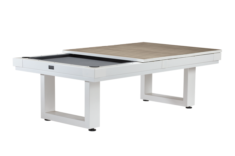 Lanai Outdoor Full Set (Pearl White)_9