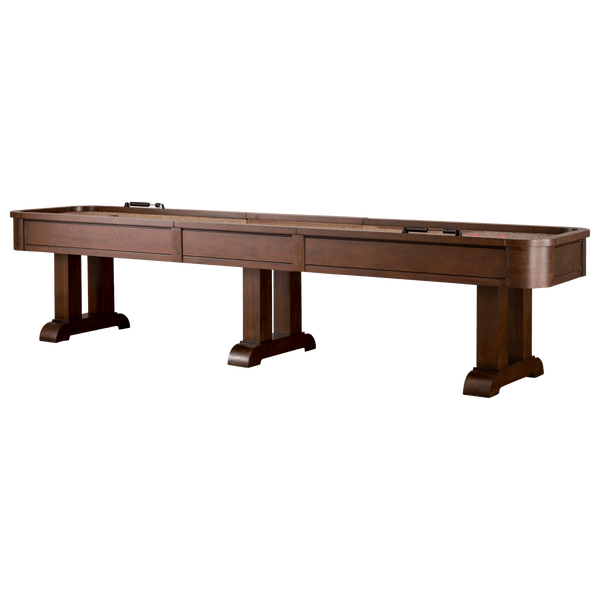 Milan Shuffleboard Table (Navajo)_1