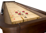 Milan Shuffleboard Table (Navajo)_2