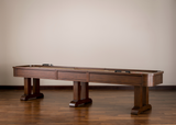 Milan Shuffleboard Table (Navajo)_3
