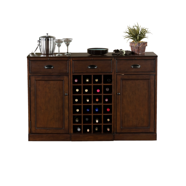 Natalia Wine Cabinet (Navajo)_2