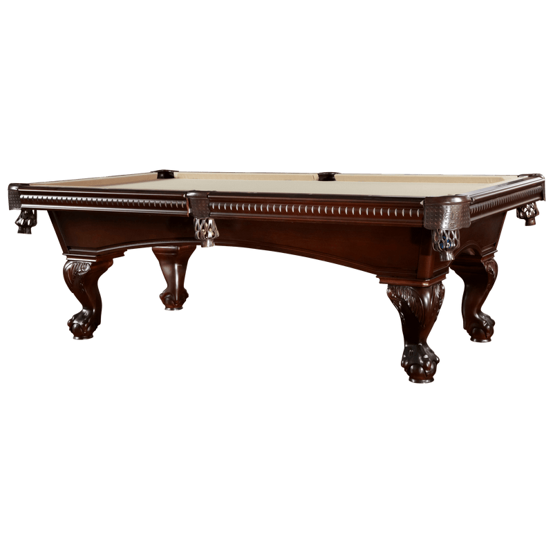 Marietta 8' Pool Table (Sierra)_1