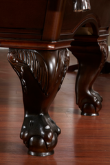 Marietta 8' Pool Table (Sierra)_4