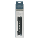 Hardwood Pool Table Brush_1