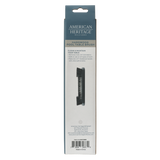 Hardwood Pool Table Brush_3