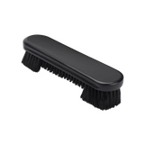 Hardwood Pool Table Brush_4