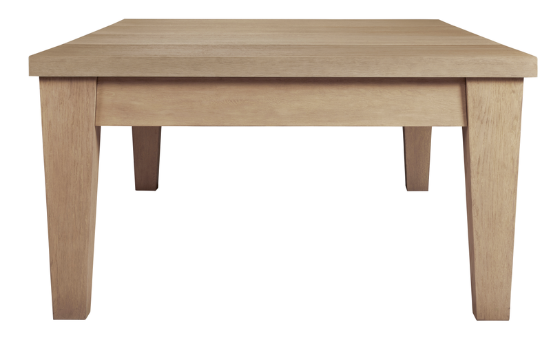 Port Royal Dining Conversion Top_3