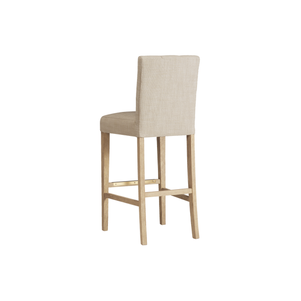 Home Bar Stools | American Heritage Billiards