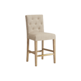 Port Royal Counter Height Stool (White Oak)_1