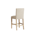 Port Royal Counter Height Stool (White Oak)_2