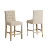 Port Royal Counter Height Stool (White Oak)_3