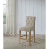 Port Royal Counter Height Stool (White Oak)_4