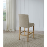 Port Royal Counter Height Stool (White Oak)_5