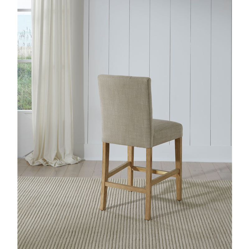 Port Royal Counter Height Stool (White Oak)_5