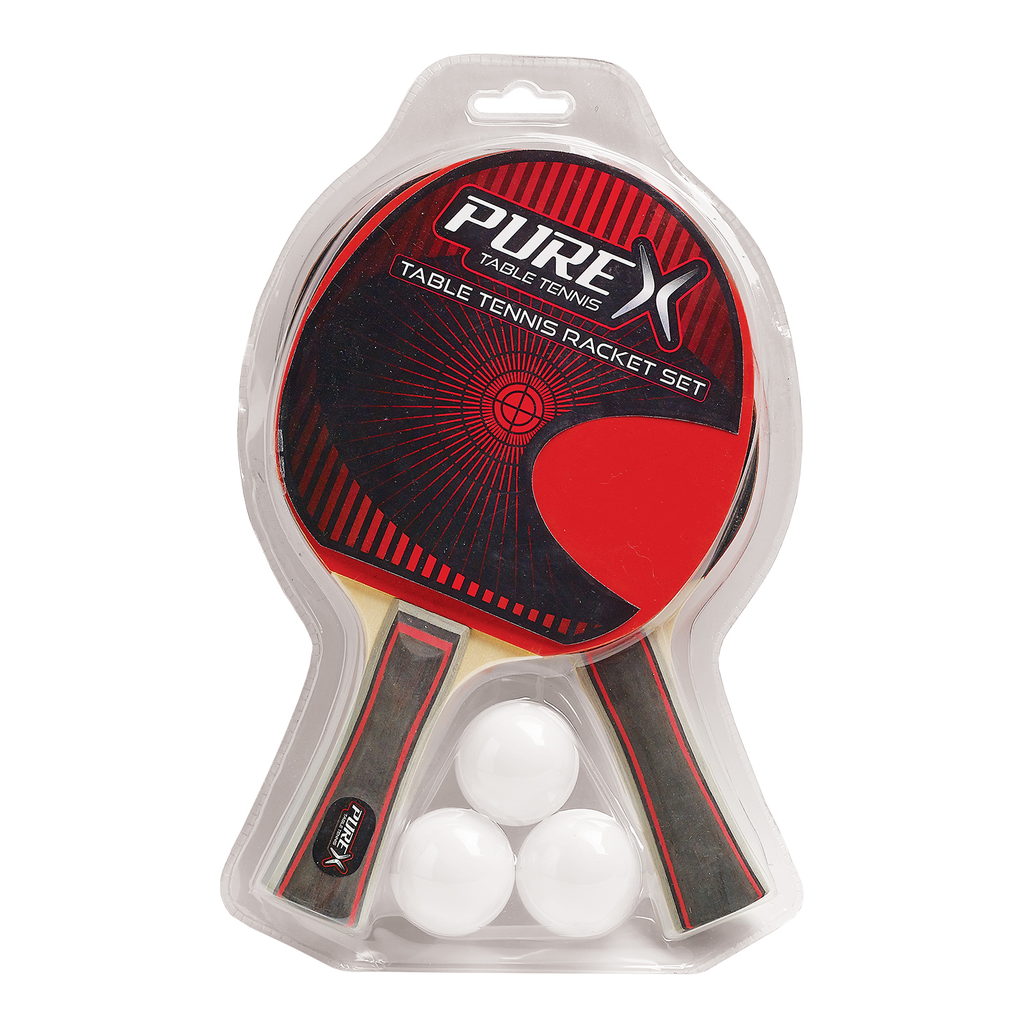 Pure X Table Tennis Conversion Top American Heritage Billiards