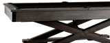 Quest 8' Pool Table (Glacier)_3