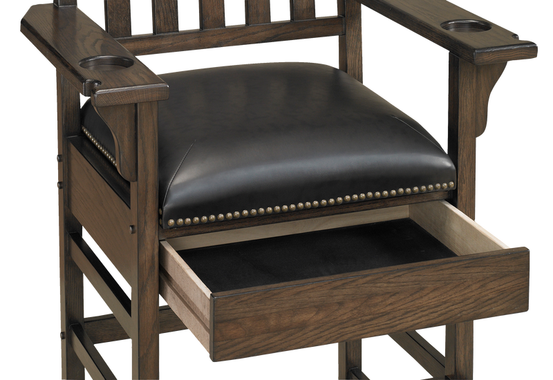 King Chair (Riverbank)_2
