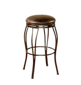 Romano Dual Height Stool (Coco)_1