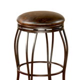 Romano Dual Height Stool (Coco)_2