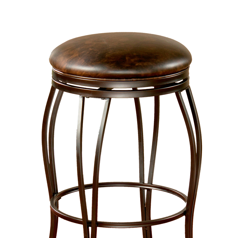 Romano Dual Height Stool (Coco)_2
