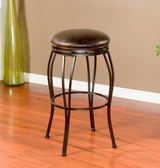 Romano Dual Height Stool (Coco)_3